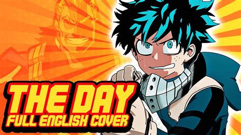 natewantstobattle my hero academia|My Hero Academia Opening .